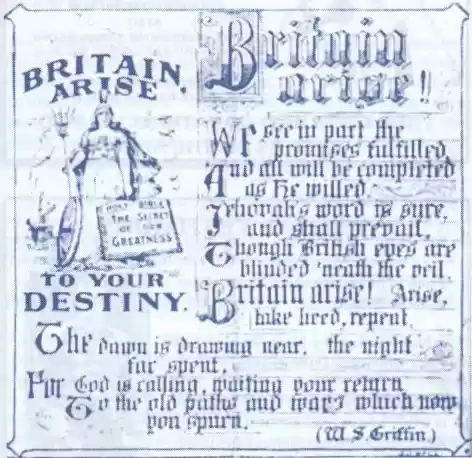 Britannia5